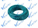 Cable Laqueado Calibre 16 AYC (1 Mtr)